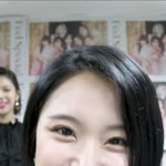 [댓글부탁해] 트와 뮤비본사람만 이해됨