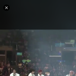 [NCT] 내가 좋아하는 코디 <b>kcon</b> in LA 때