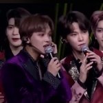 [NCT] 꾀꼬리 둘이서