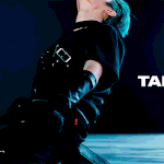 [NCT] 내가 투디덕질로 못돌아가는 이유..