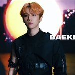 [EXO] <b>이간질</b> 그로판 중에 ㄱㄴㅇ