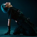 [NCT] <b>준희</b>들 지금