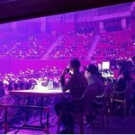 [댓글부탁해] 현타온 <b>yg</b> 직원