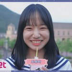 [모두드루와] 조유리 <b>튜닝</b>전