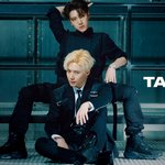 [NCT] 아니 솔직히 <b>이</b> <b>조합</b>