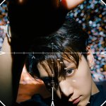 [NCT] <b>능청</b>텐 진짜 좋아 죽는다