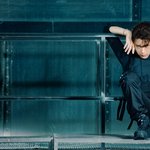 [NCT] 내가 이 <b>포즈</b>하면 그냥 철봉 초딩일텐데