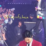 [EXO] 뭐땜에 놀란걸까?