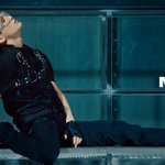 [NCT] 4K 최고야 마크 상의 <b>질감</b> 봐..