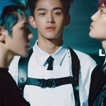 [NCT] <b>덕후</b>다 <b>덕후</b>다 해도