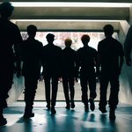 [NCT] 루카스 <b>뒷태</b> 진짜 파친거 아냐??