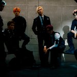 [NCT] 아 나 이런 길티 모먼트 너무 좋아..