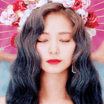 나 원래 트와싫어했는데 요샌 왜케좋지