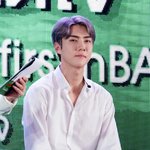 [세훈] 190923 타오케노이 <b>이벤트</b> 고화질14
