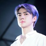 [세훈] 190923 타오케노이 <b>이벤트</b> 고화질15