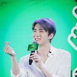 [세훈] 190923 타오케노이 <b>이벤트</b> 고화질16