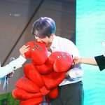 [세훈] 190923 타오케노이 <b>이벤트</b> 고화질17