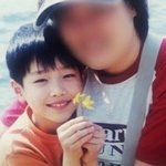 고3심심하다 질문ㄱ