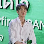 [세훈] 190923 타오케노이 <b>이벤트</b> 고화질18