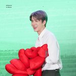 [세훈] 190923 타오케노이 <b>이벤트</b> 고화질19