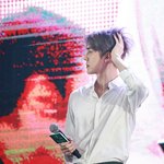 [세훈] 190923 타오케노이 <b>이벤트</b> 고화질21