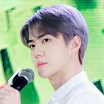 [세훈] 190923 타오케노이 <b>이벤트</b> 고화질23