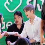 [세훈] 190923 타오케노이 <b>이벤트</b> 고화질25
