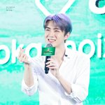 [세훈] 190923 타오케노이 <b>이벤트</b> 고화질26