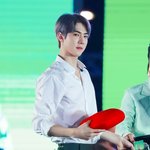 [세훈] 190923 타오케노이 <b>이벤트</b> 고화질27