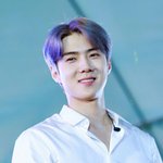[세훈] 190923 타오케노이 <b>이벤트</b> 고화질28