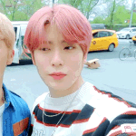 [NCT] 나 입덕각인데...