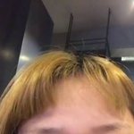 판에서 까인다=<b>조온</b>나 잘나가고있다