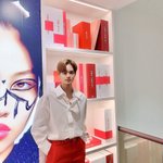 [이대휘] <b>샤넬</b>행사 이대휘