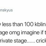 <b>YG</b> 적자난 이유