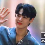[<b>프듀X</b>] 최병찬 얼굴 진짜 작은듯