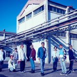 연말 콘서트 팬미팅 잡혀있는 아이돌