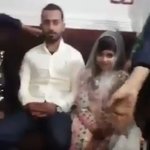 [19] 성인남자 여자아이 결혼