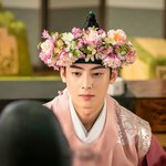 조각이 <b>실존</b>해서 놀라운 男돌