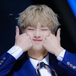 강석화 스타포커스 비하인드컷
