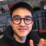[경수] 꿈에서