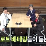 블라인드 테스트의 중요성