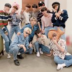 서뮤페 라인업 뜸