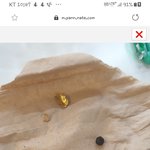 서가앤* <b>목동</b>점