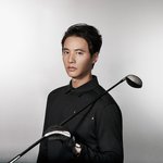 원빈 화보 굿...