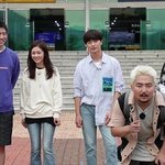육성재 <b>셔츠</b> 데일리 <b>셔츠</b>로 좋을 듯