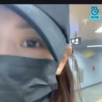 [러블리즈] <b>이미주</b> 귀여워ㅋㅋㅋ