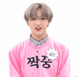 [NCT] 짤 나누어<b>주세</b>오..