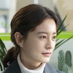 영화 '82년생 김지영' 정유미 스틸컷