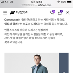 <b>라이</b>딩 웨어로 강추!!