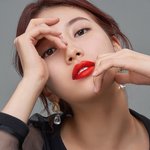 <b>랑콤</b> 화보 보니까 수지는 더 이뻐진듯ㅠ